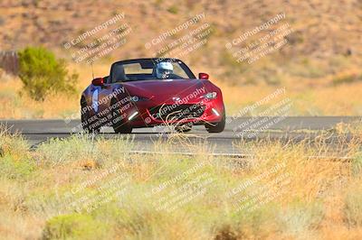media/Sep-28-2024-Turn8 Trackdays (Sat) [[81b87d0494]]/Intermediate 1/Session 1 (Turns 9 10 and 11)/